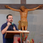 Os projetos de Deus prevalecerão