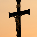 Tudo tem solução em Jesus