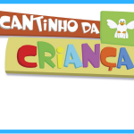 Clipe