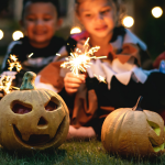 O Perigo Do Halloween, Explicado Por Um Exorcista