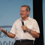 Os Mistérios da Vida Pública de Jesus