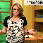 Reveja a 1ª temporada de
