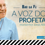 A voz do profeta: Operários da Messe
