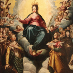 Ofício de Nossa Senhora