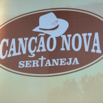 Esperança: é a força que nos move!