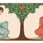 Adão e Eva existiram de verdade?