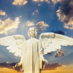 Entenda a diferença entre os anjos e os arcanjos