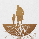 Reze com irmã Maria Eunice para cura da árvore genealógica