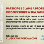Especial de campanha: