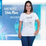 Conheça o vestuário dedicado para a celebração do ano novo!