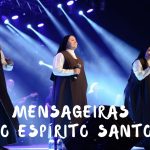 Show Irmãs Carmelitas | 17-03-2018