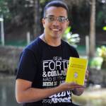 Luz da Fé: A glória de Deus é o homem vivo