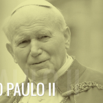 Documentário sobre o Papa João Paulo II