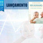 Entenda a beleza, o valor e a sacralidade da vida humana!