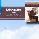 Conheça o novo livro de Wellington Jardim, o Eto!