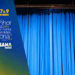 Espetáculo musical narra a história da música na Canção Nova