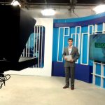 Primeiras notícias sobre o segundo turno das Eleições 2018