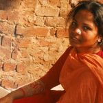 Asia Bibi, cristã que escapou de condenação à morte, está no Canadá