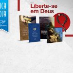 Kit com 5 produtos por apenas R$59,90. Aproveite!