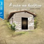Processos de cura e de libertação completos para sua vida!