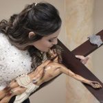 Encontro para celibatários e aspirantes ao celibato