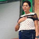 AO VIVO: Irmã Maria Eunice prega no Acampamento de Cura e Libertação