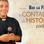 Guardai-vos do Mal | Padre Léo