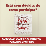 Dúvidas sobre a ação em Família?