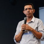 Felizes os puros de coração