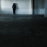 Existe diferença entre pecado grave e pecado mortal?