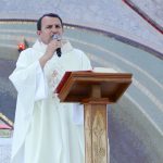 O sofrimento nos faz amadurecer e crescer espiritualmente