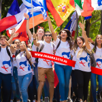 Juventude Católica vive a expectativa da Jornada Mundial no Panamá