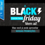 A loja toda com até 30% de desconto. Aproveite!
