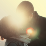 O matrimônio a luz da Humanae Vitae