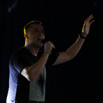 Show