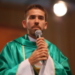 Reconciliar-se com Deus