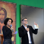 Destruindo seu Casamento em 10 atos
