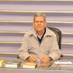 Anjo da guarda, Método Billings e Cristologia