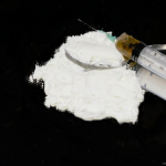 Como se livrar dos vícios trazidos pelo uso de drogas?