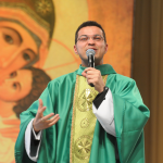 Ouvidos abertos para escutar a voz do Senhor