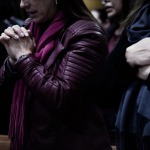 Todo pecado confessado na Santa Missa é perdoado?