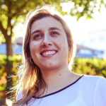 Caminhos para a felicidade baseados nas bem-aventuranças