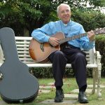 Assista ao Especial Monsenhor Jonas Abib