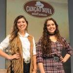 A presença feminina no universo sertanejo