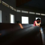O poder da intercessão