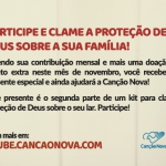 Clube