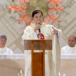 Ir ao encontro de Deus