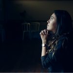 Curar o trauma da violência e abusos