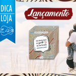 Prove que o diálogo promove também o amor, o respeito e a empatia.
