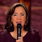 Álbum oracional